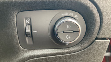 Vauxhall Grandland 1.2 Turbo Ultimate 5dr Petrol Hatchback